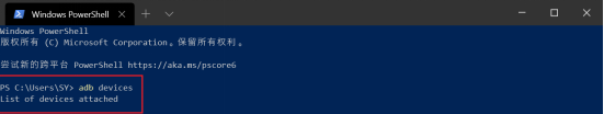 20200106004903842-sylW.png