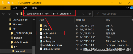 20200106005322393-FVSq.png