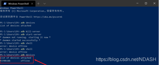 2020010600541136-jRwp.png