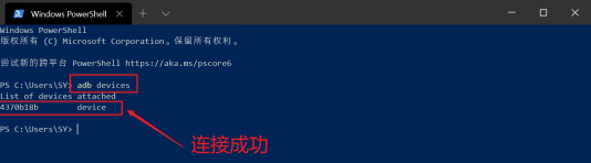 20200106005434120-srQQ.png
