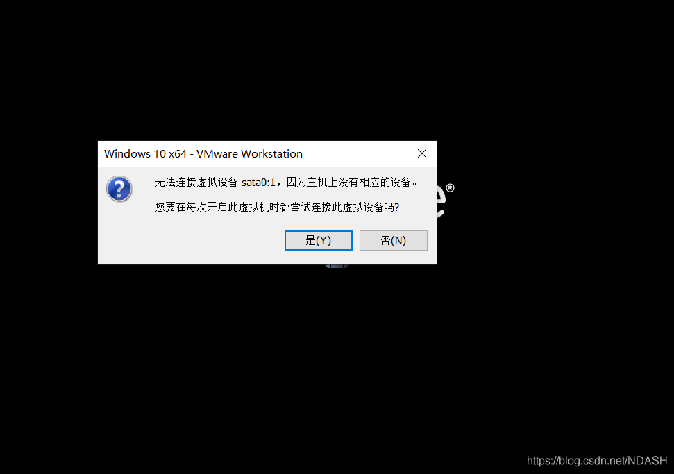 20201118202451209.png