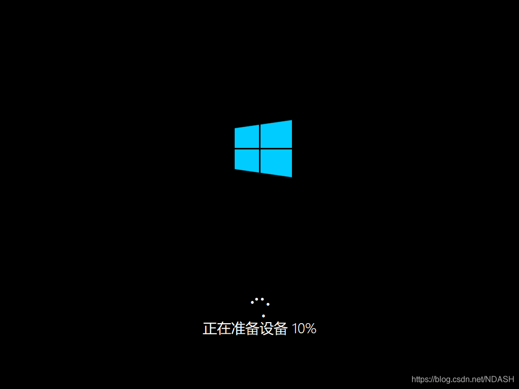 20201118202458409.png