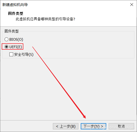 20201118205936415.png