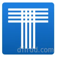 全国团体标准信息平台