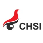 中国高等教育学生信息网（学信网）