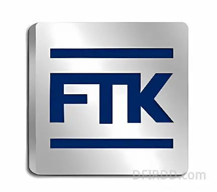 Exterro - Digital Forensics | FTK Imager