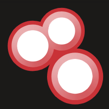 Shodan搜索引擎