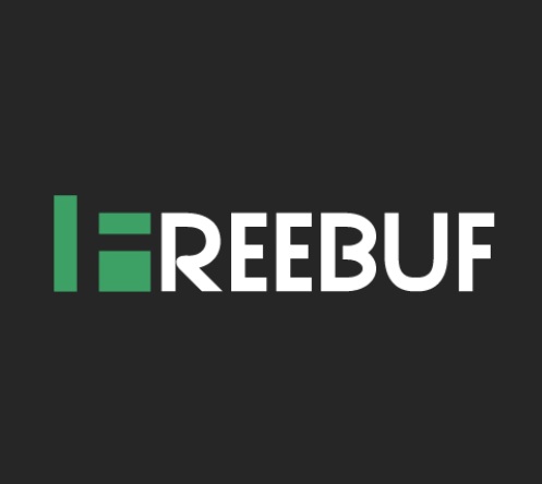 FreeBuf云沙箱检测系统