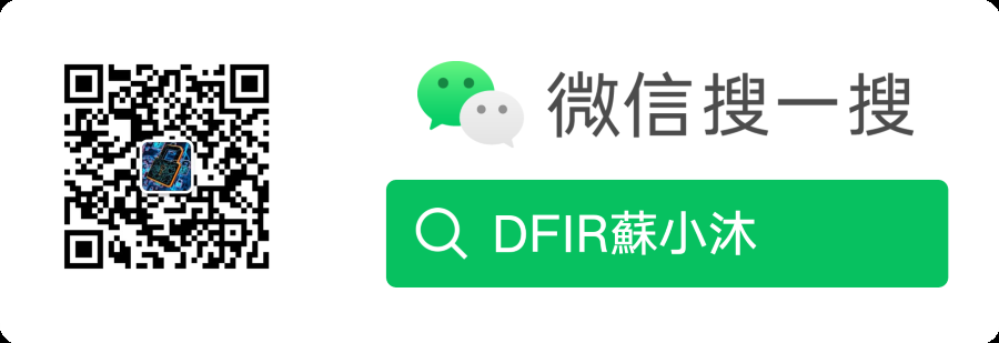 image-whZN.png